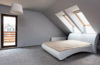 Colts Hill bedroom extensions